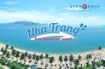 Khám Phá Đảo Tôm Hùm Bình Ba